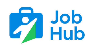 Job Hub