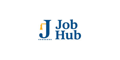 Job Hub