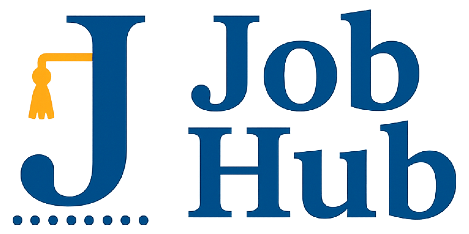 Job Hub